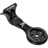 K-Edge Mounts & Spares - Garmin Trek Madone Gen 7 Mount